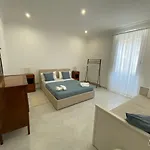 Casa Vacanze Nonno Iano
